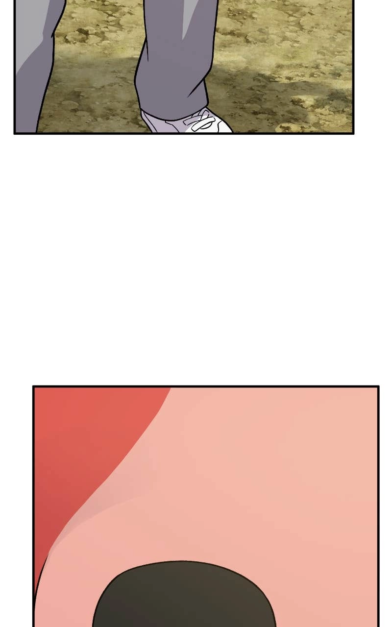 Solo Farming In The Tower Chapter 32 – The Ox King's Problem Page 70
