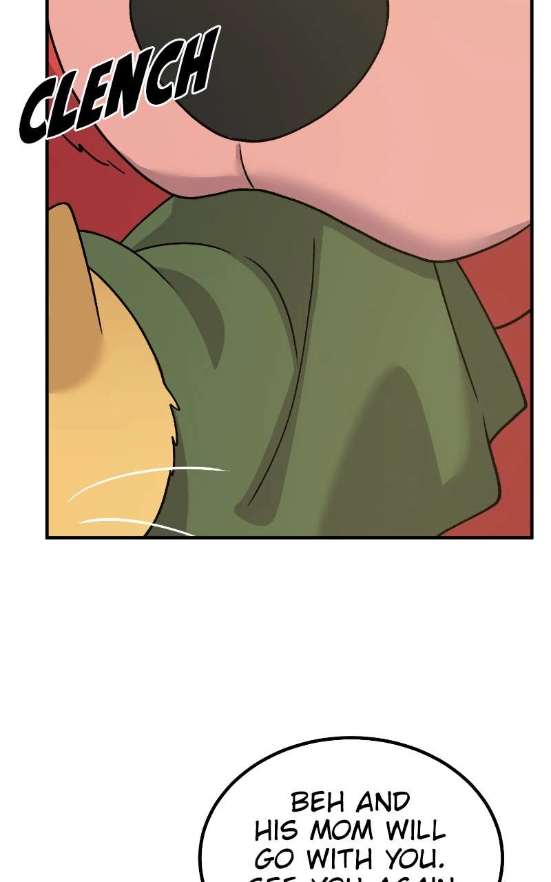 Solo Farming In The Tower Chapter 32 – The Ox King's Problem Page 71
