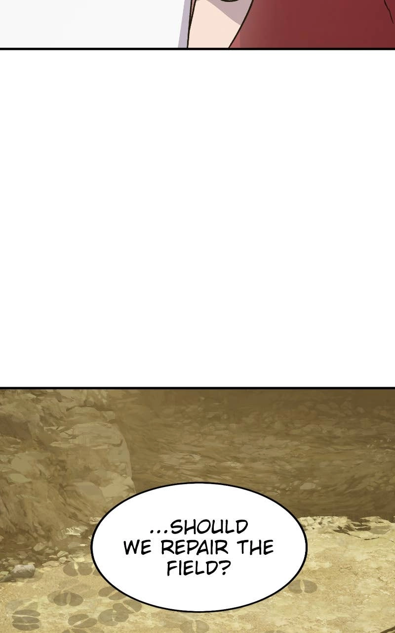 Solo Farming In The Tower Chapter 32 – The Ox King's Problem Page 75