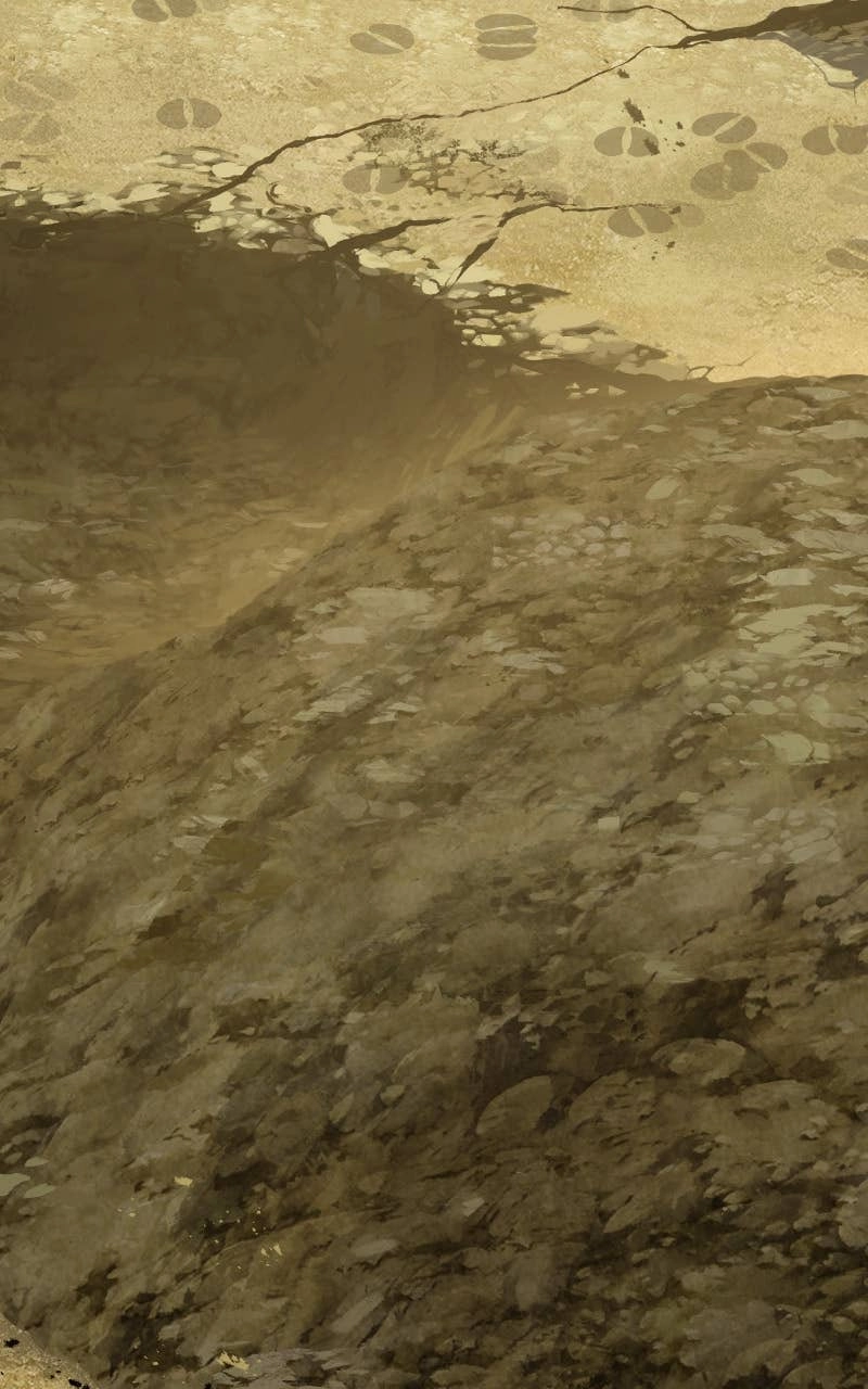 Solo Farming In The Tower Chapter 32 – The Ox King's Problem Page 76