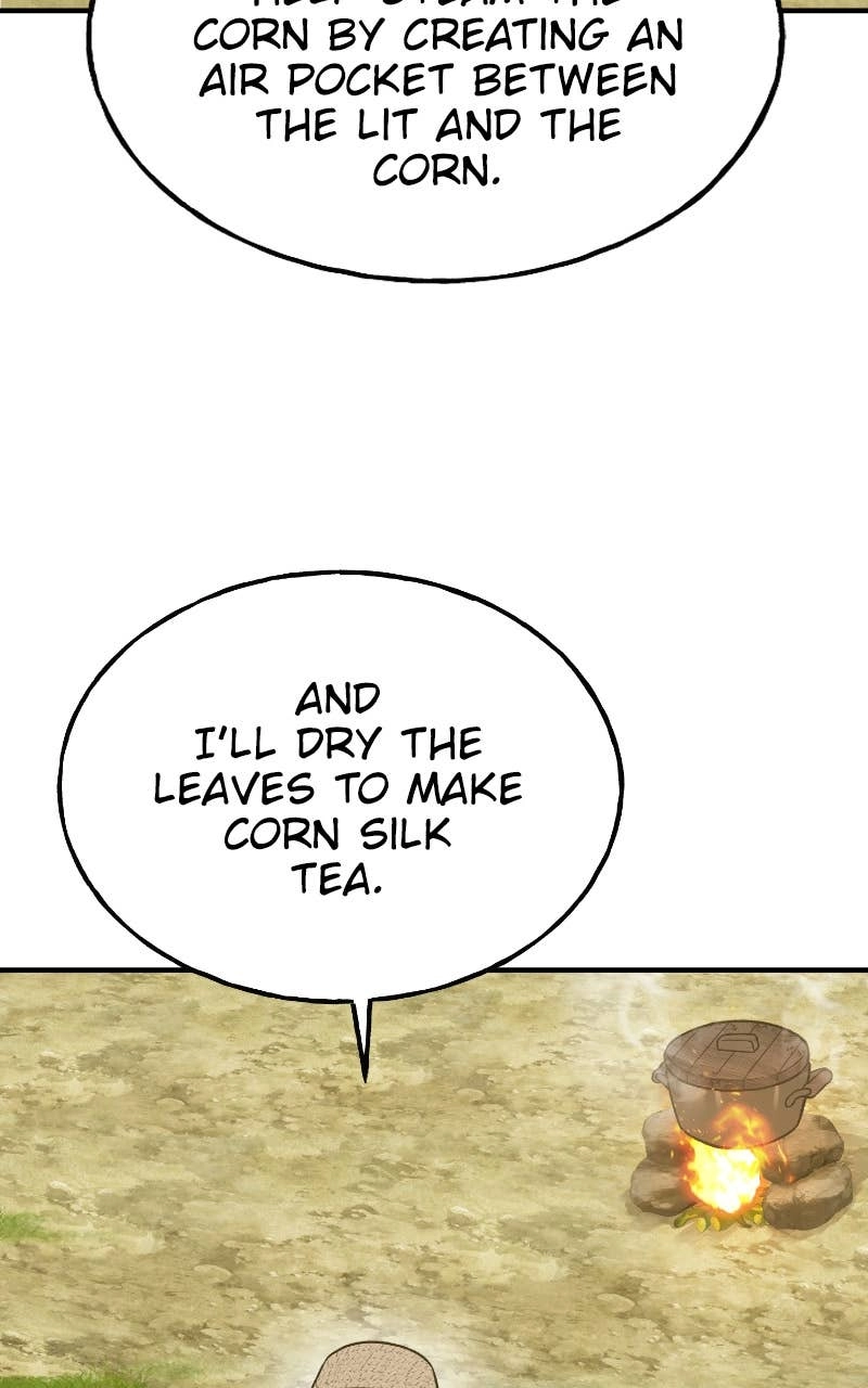 Solo Farming In The Tower Chapter 32 – The Ox King's Problem Page 7