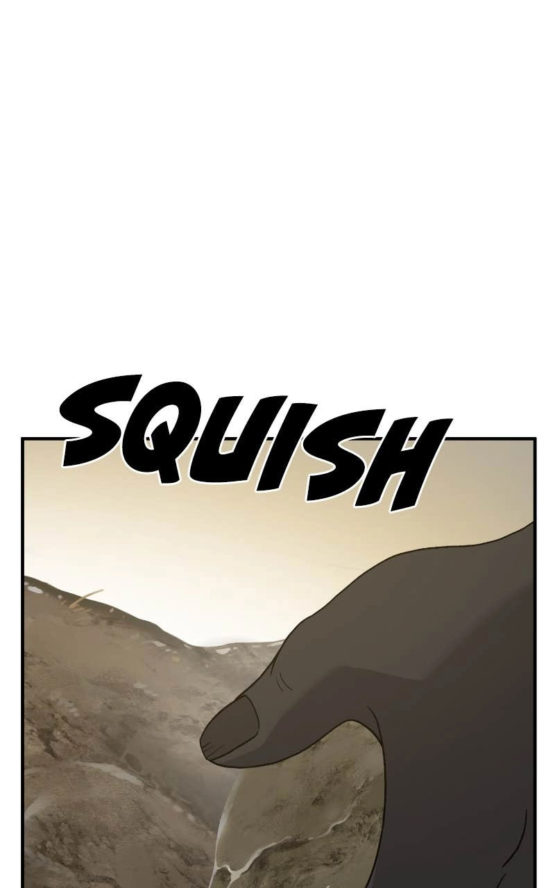 Solo Farming In The Tower Chapter 32 – The Ox King's Problem Page 80