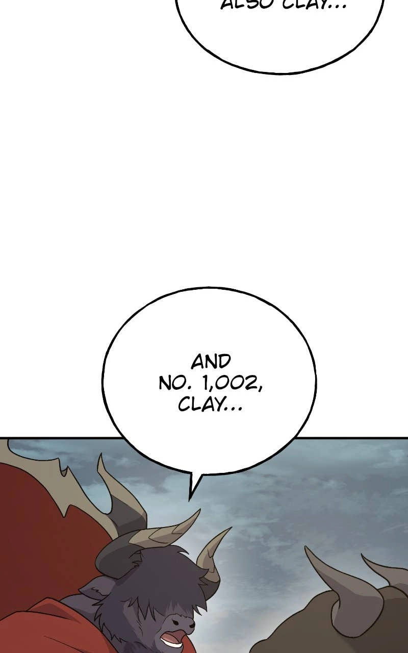Solo Farming In The Tower Chapter 32 – The Ox King's Problem Page 83