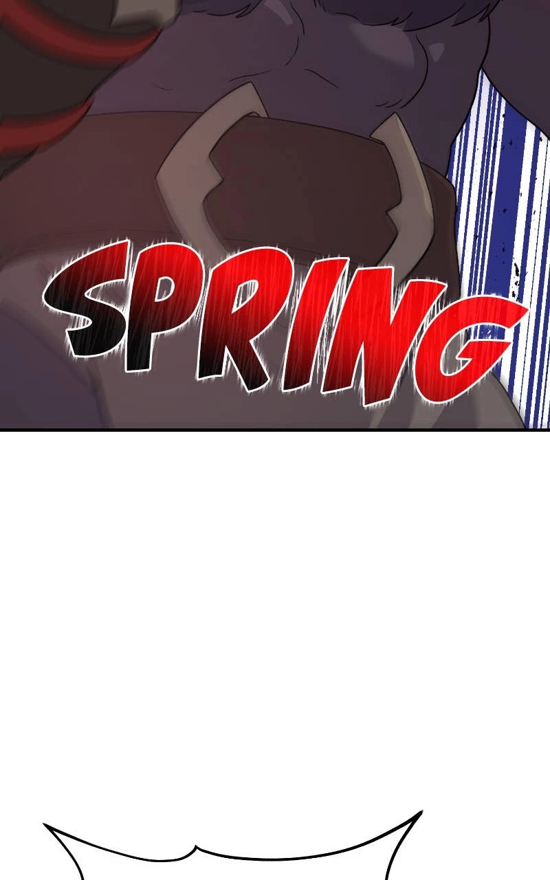 Solo Farming In The Tower Chapter 32 – The Ox King's Problem Page 86