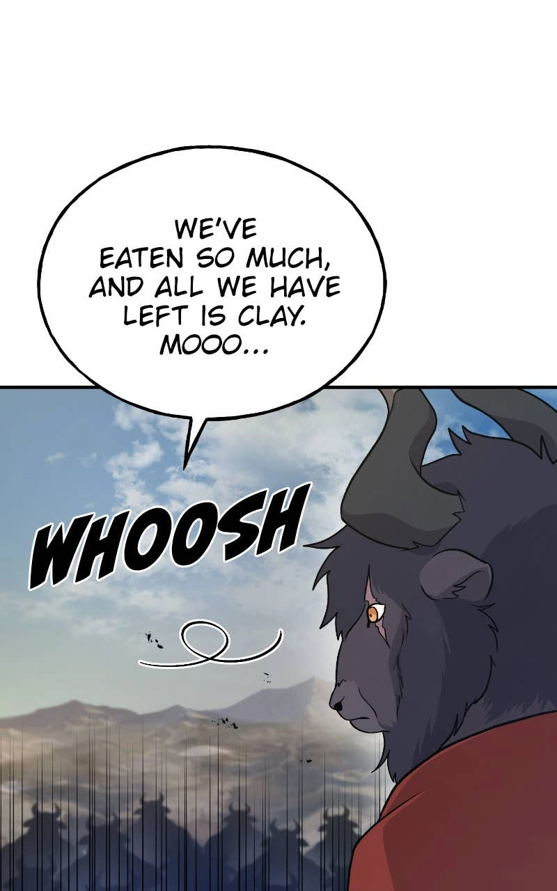 Solo Farming In The Tower Chapter 32 – The Ox King's Problem Page 91