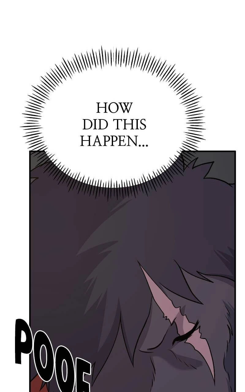 Solo Farming In The Tower Chapter 32 – The Ox King's Problem Page 94