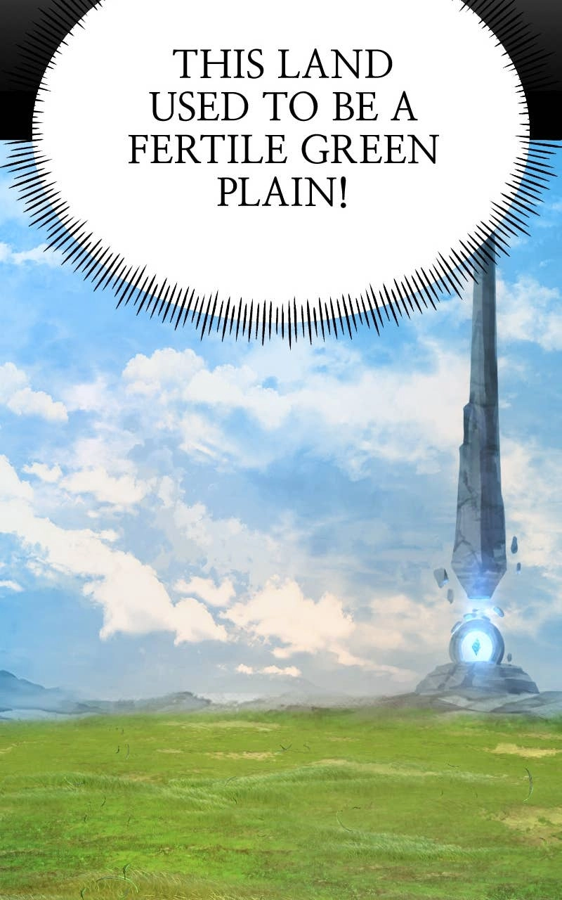 Solo Farming In The Tower Chapter 32 – The Ox King's Problem Page 96