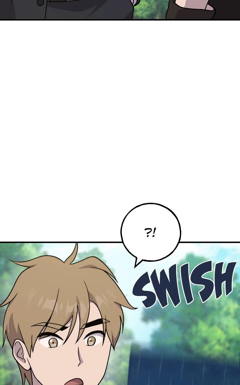 Solo Farming In The Tower Chapter 38 – Crayfish Page 100