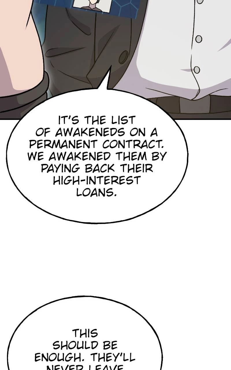 Solo Farming In The Tower Chapter 38 – Crayfish Page 103