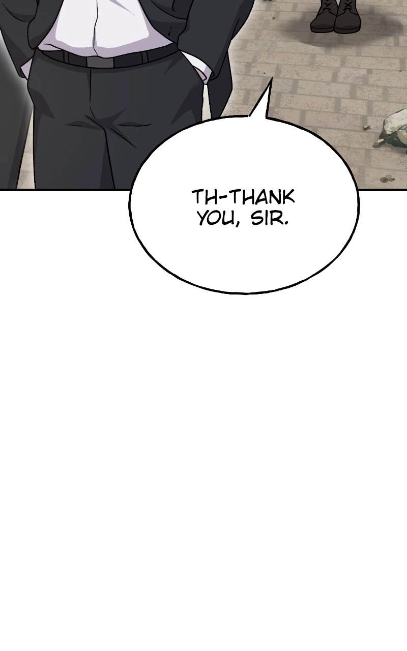 Solo Farming In The Tower Chapter 38 – Crayfish Page 105