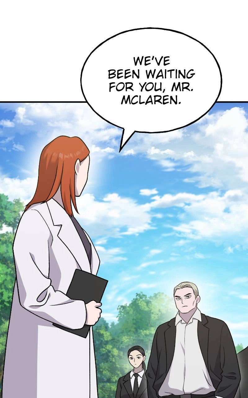 Solo Farming In The Tower Chapter 38 – Crayfish Page 106