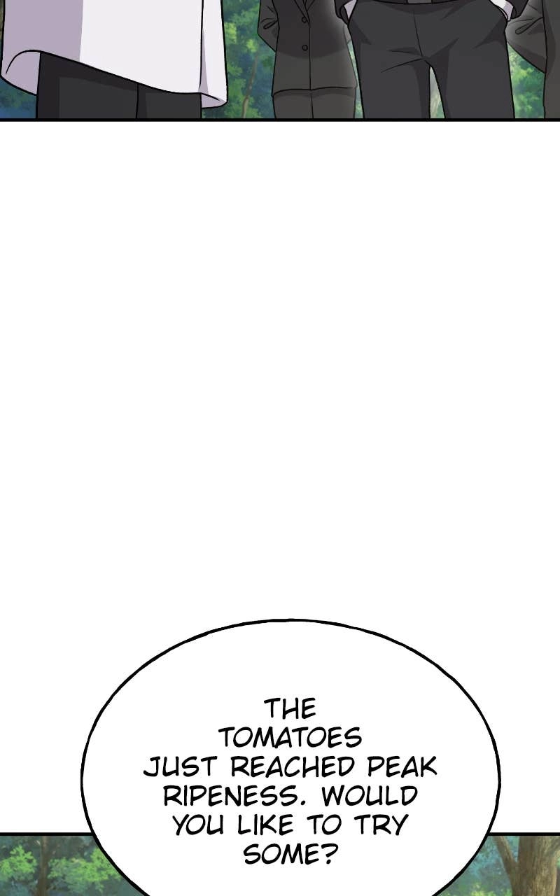 Solo Farming In The Tower Chapter 38 – Crayfish Page 107