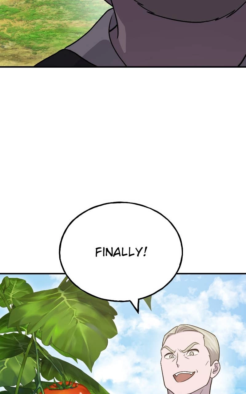 Solo Farming In The Tower Chapter 38 – Crayfish Page 110