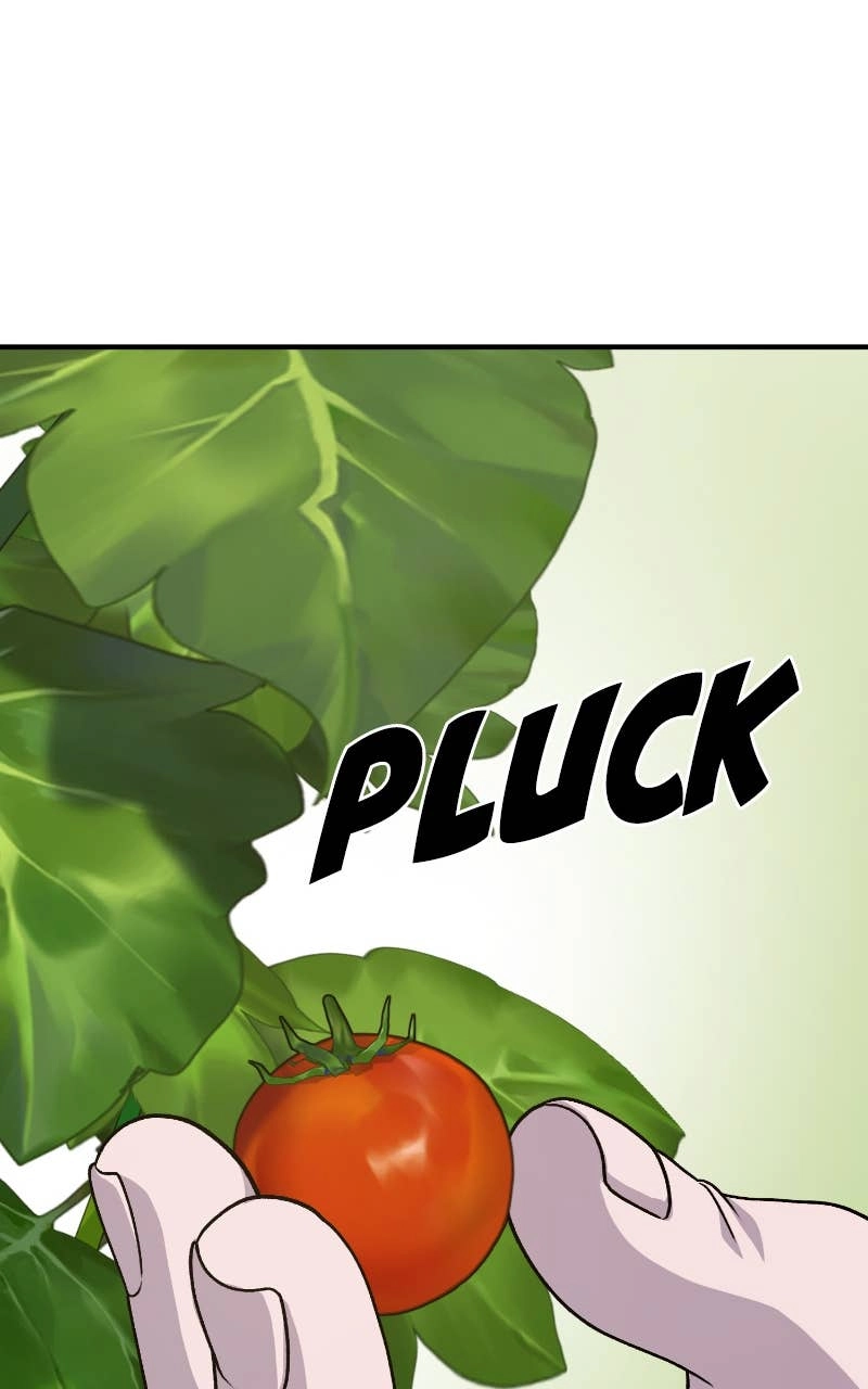 Solo Farming In The Tower Chapter 38 – Crayfish Page 112
