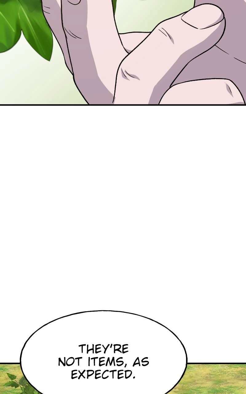 Solo Farming In The Tower Chapter 38 – Crayfish Page 113