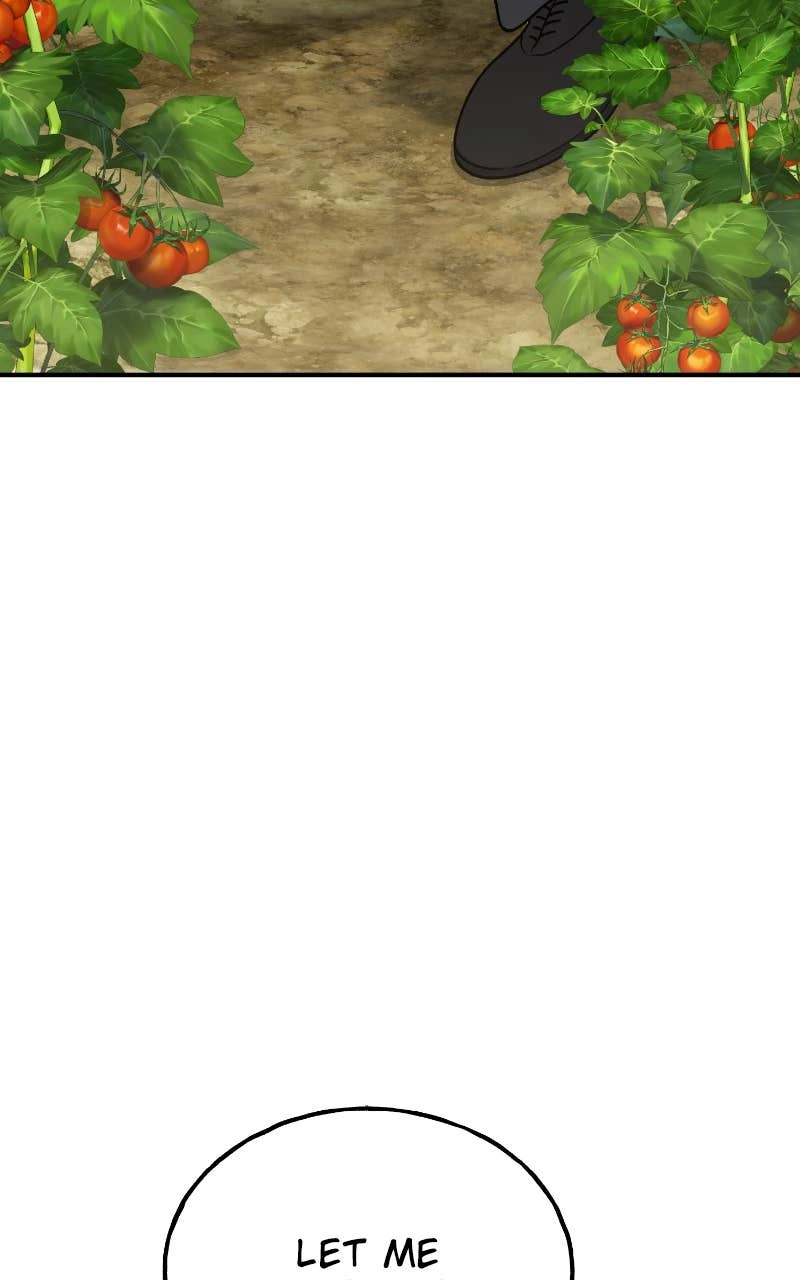 Solo Farming In The Tower Chapter 38 – Crayfish Page 115
