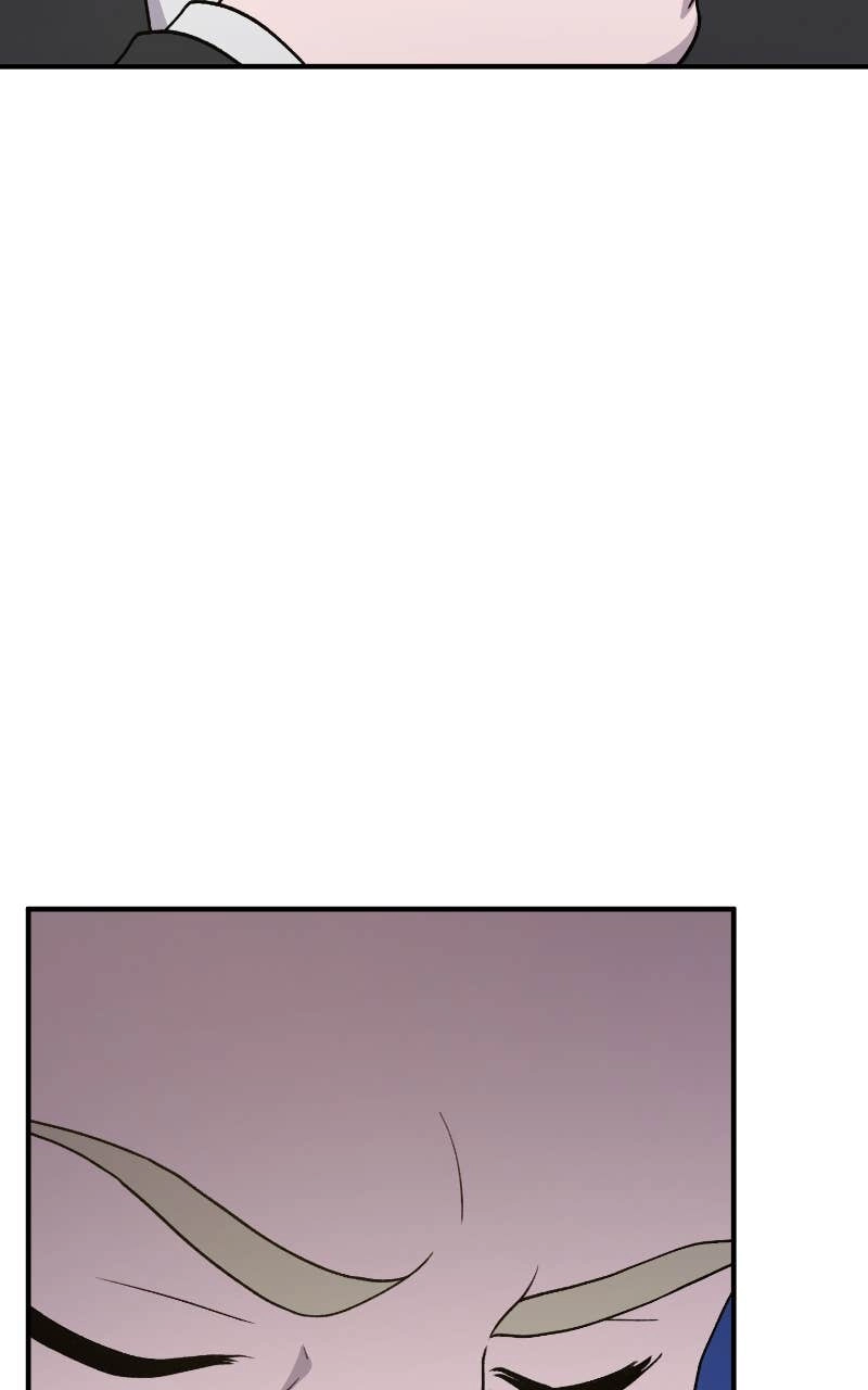 Solo Farming In The Tower Chapter 38 – Crayfish Page 117