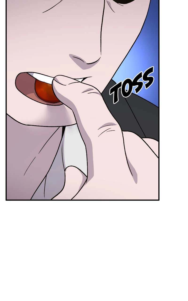 Solo Farming In The Tower Chapter 38 – Crayfish Page 118