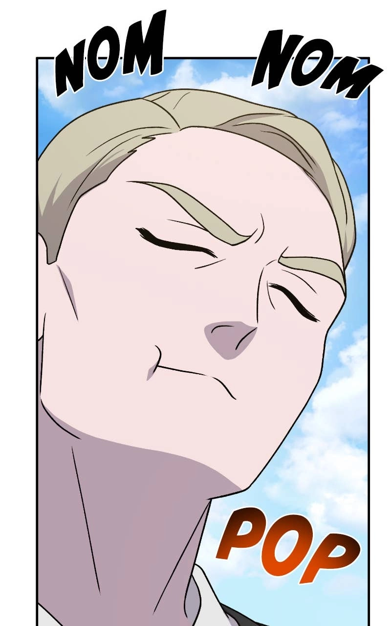 Solo Farming In The Tower Chapter 38 – Crayfish Page 119