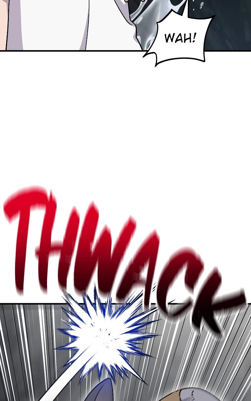 Solo Farming In The Tower Chapter 38 – Crayfish Page 11