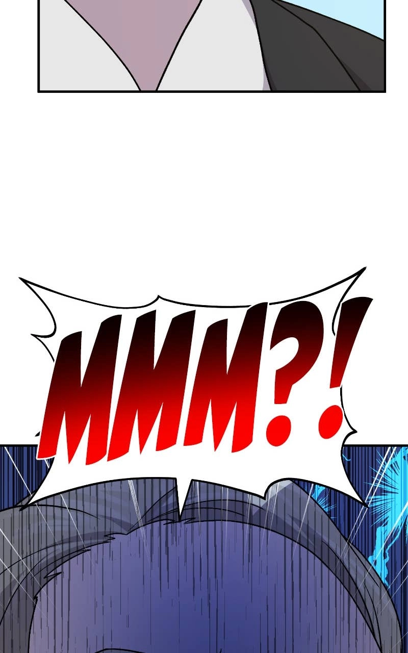 Solo Farming In The Tower Chapter 38 – Crayfish Page 120