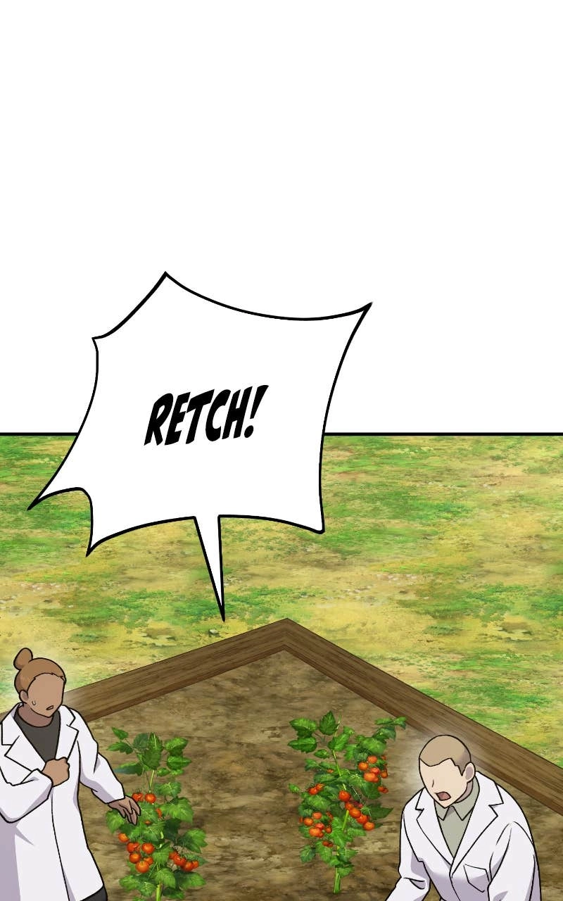 Solo Farming In The Tower Chapter 38 – Crayfish Page 122
