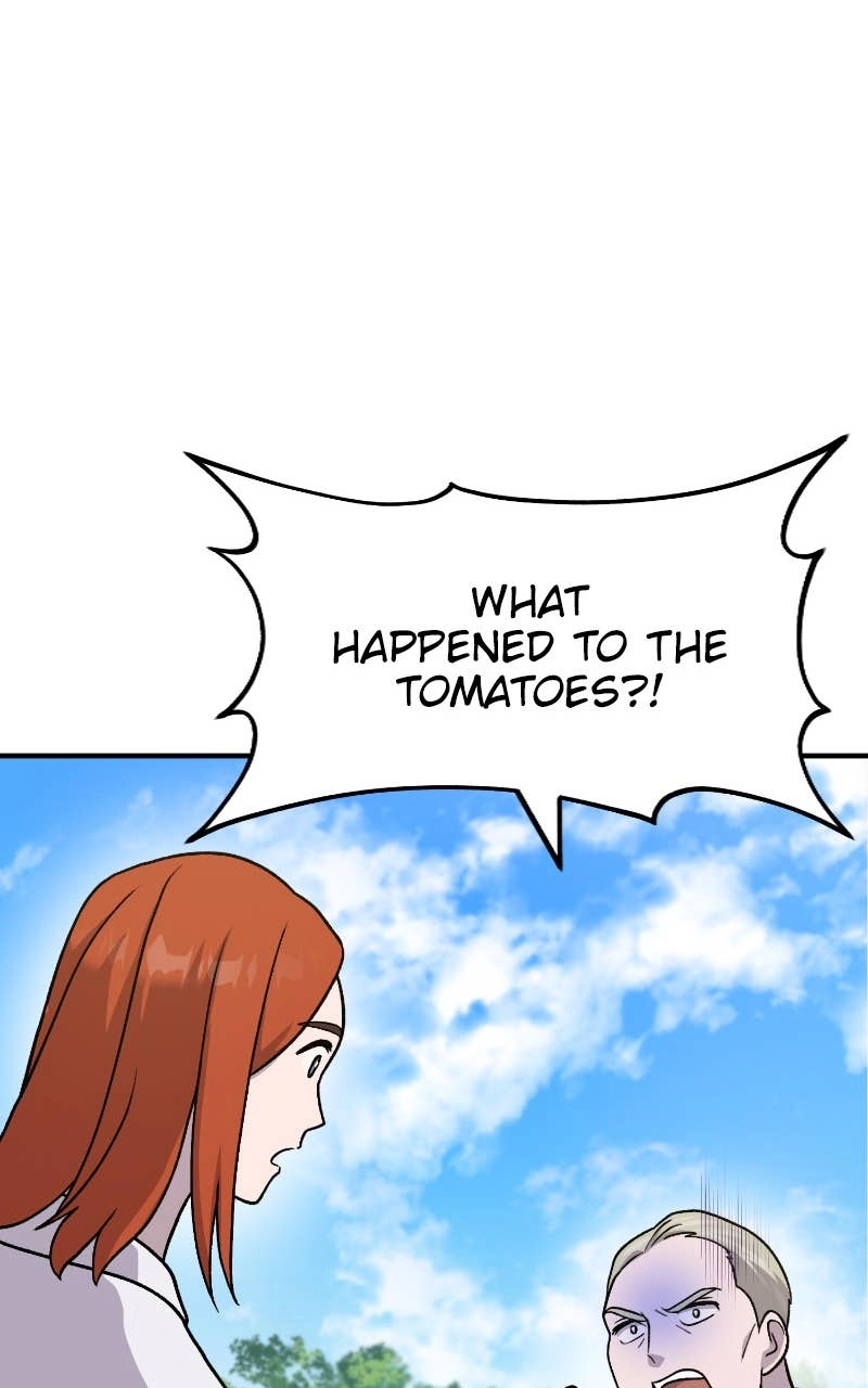 Solo Farming In The Tower Chapter 38 – Crayfish Page 124