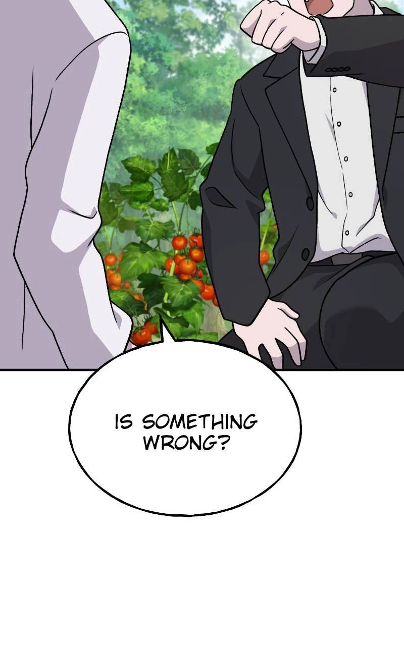 Solo Farming In The Tower Chapter 38 – Crayfish Page 125
