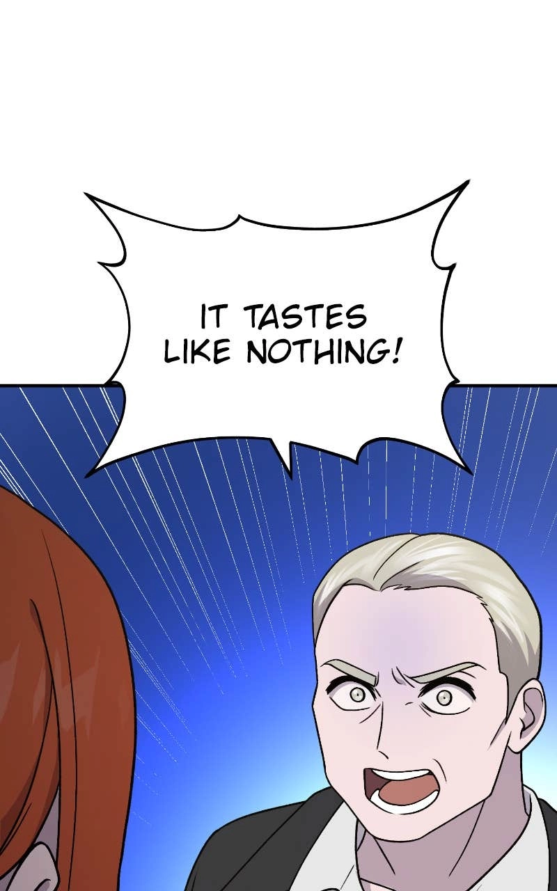 Solo Farming In The Tower Chapter 38 – Crayfish Page 126