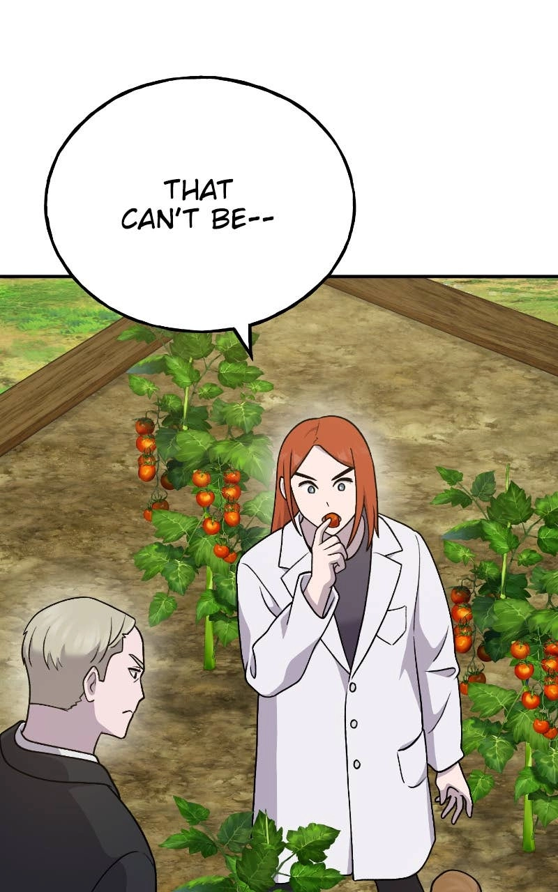 Solo Farming In The Tower Chapter 38 – Crayfish Page 128