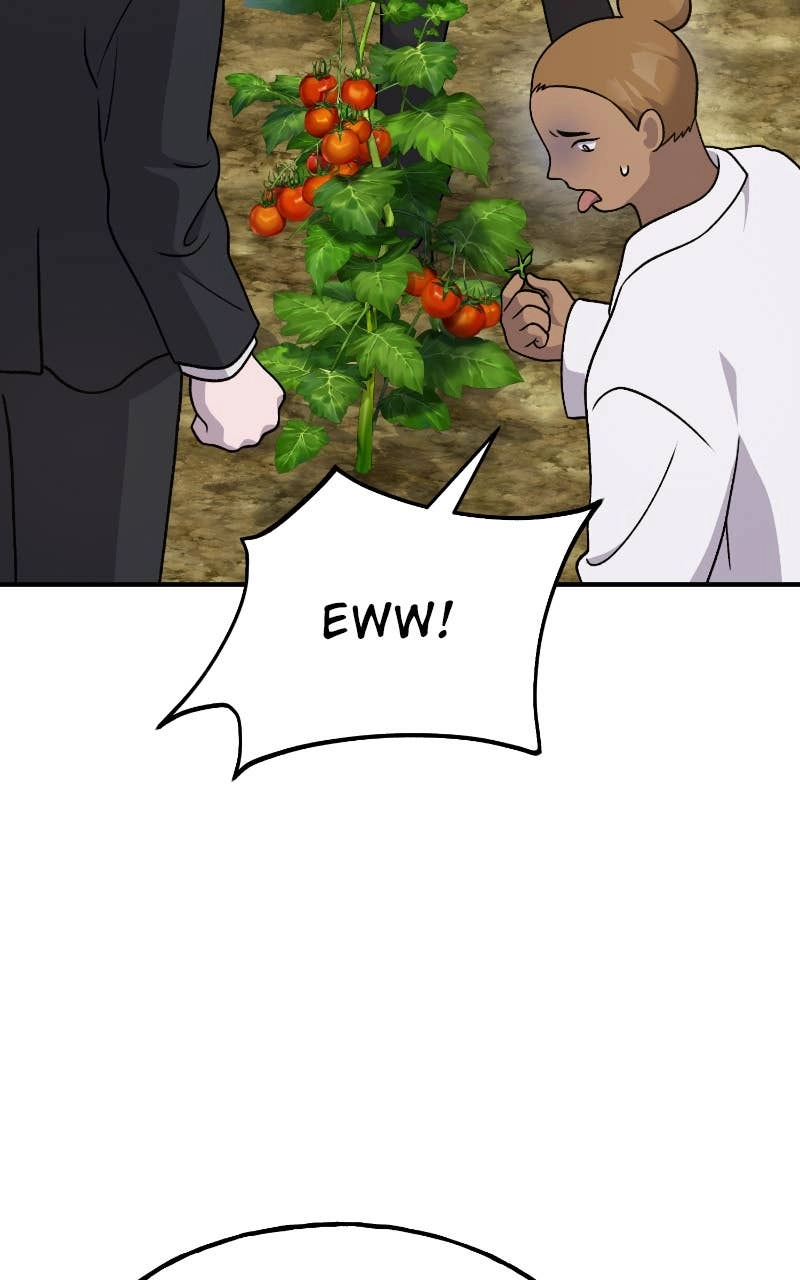 Solo Farming In The Tower Chapter 38 – Crayfish Page 129