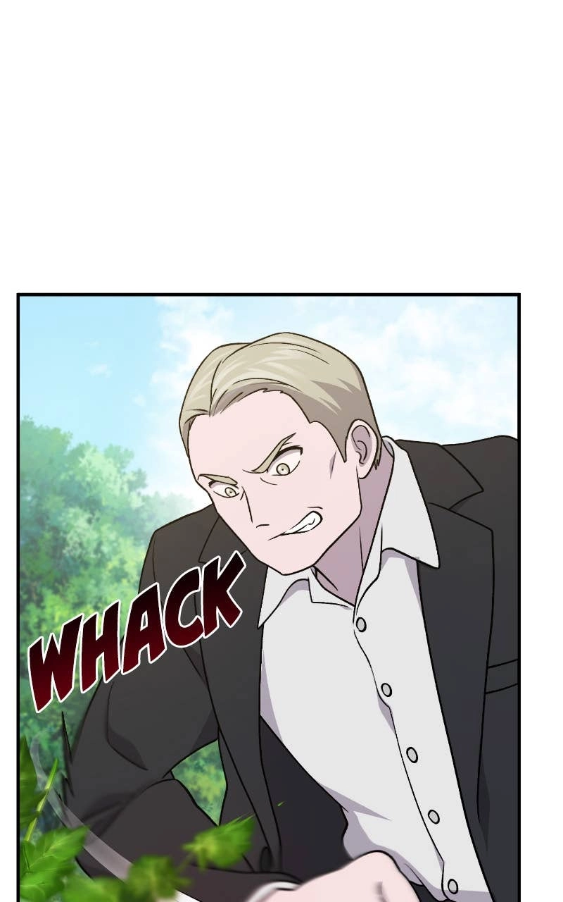 Solo Farming In The Tower Chapter 38 – Crayfish Page 132