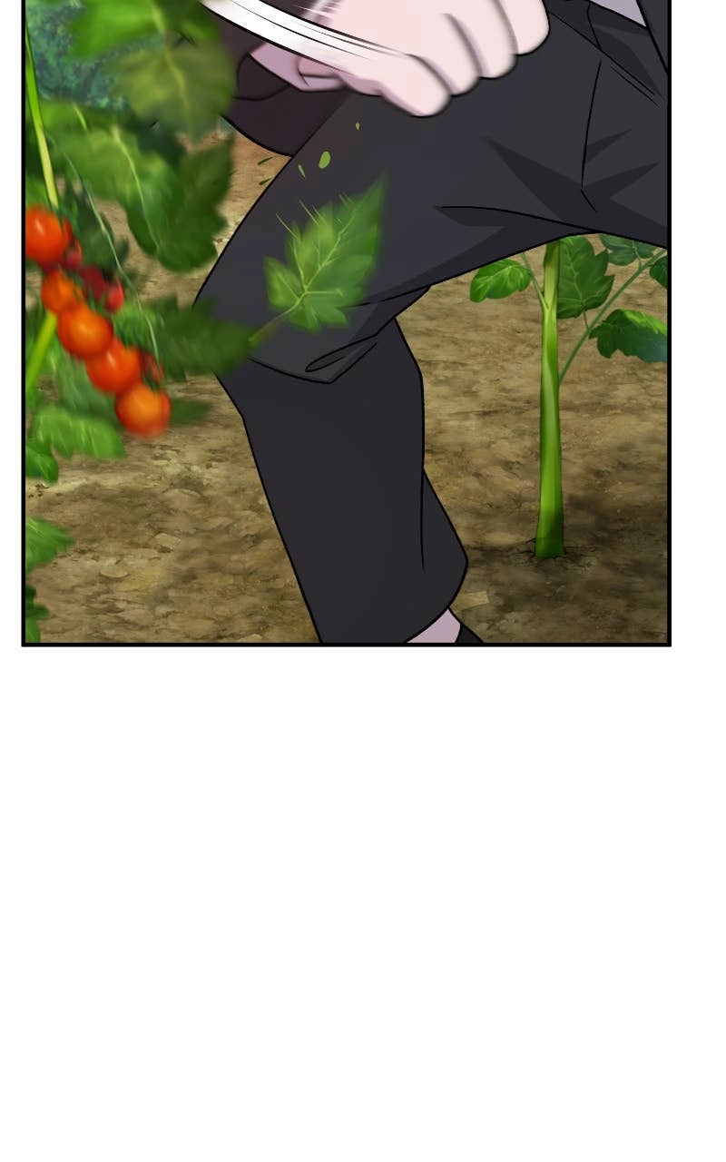 Solo Farming In The Tower Chapter 38 – Crayfish Page 133