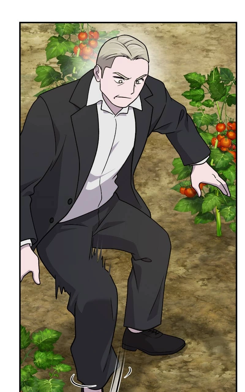 Solo Farming In The Tower Chapter 38 – Crayfish Page 134