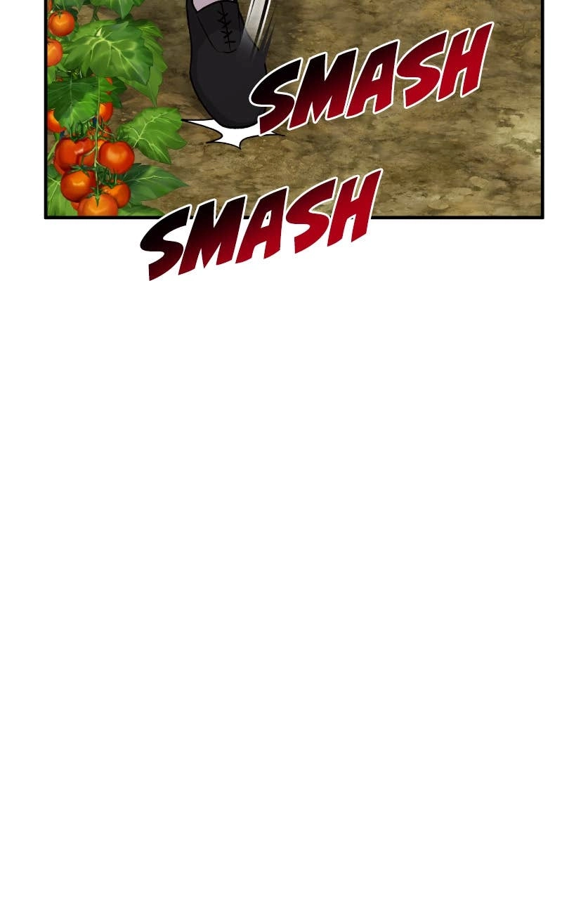 Solo Farming In The Tower Chapter 38 – Crayfish Page 135