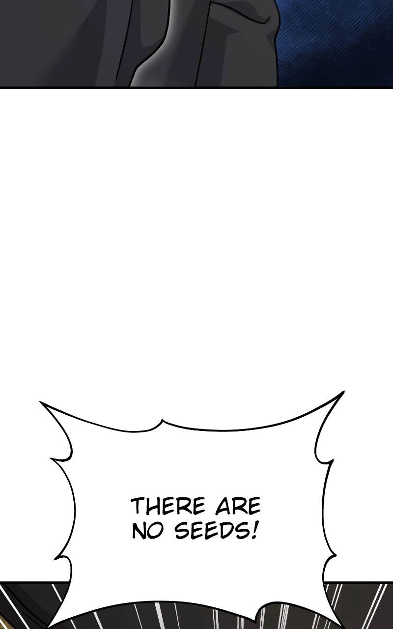 Solo Farming In The Tower Chapter 38 – Crayfish Page 137