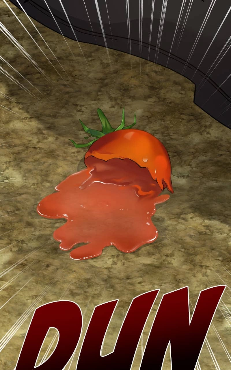Solo Farming In The Tower Chapter 38 – Crayfish Page 138