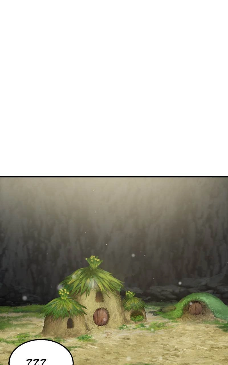 Solo Farming In The Tower Chapter 38 – Crayfish Page 141