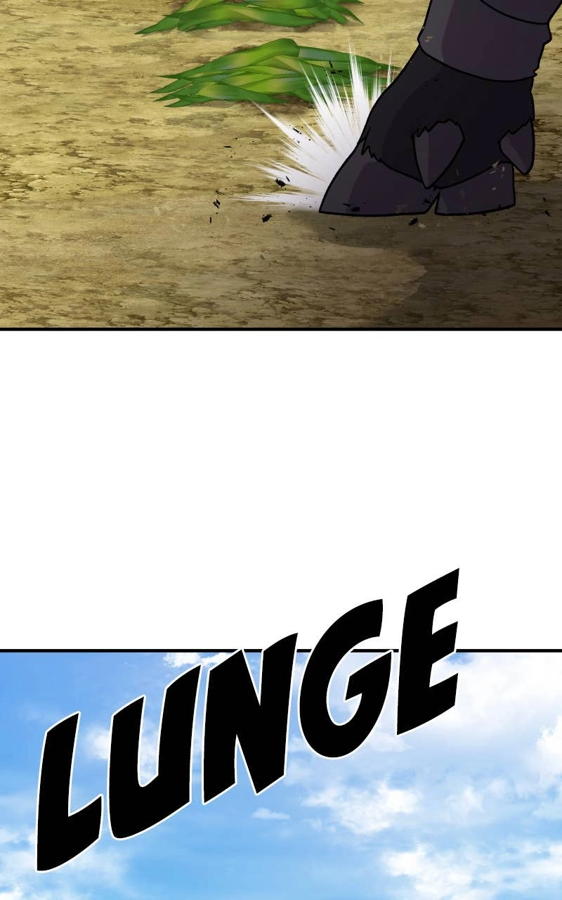Solo Farming In The Tower Chapter 38 – Crayfish Page 144