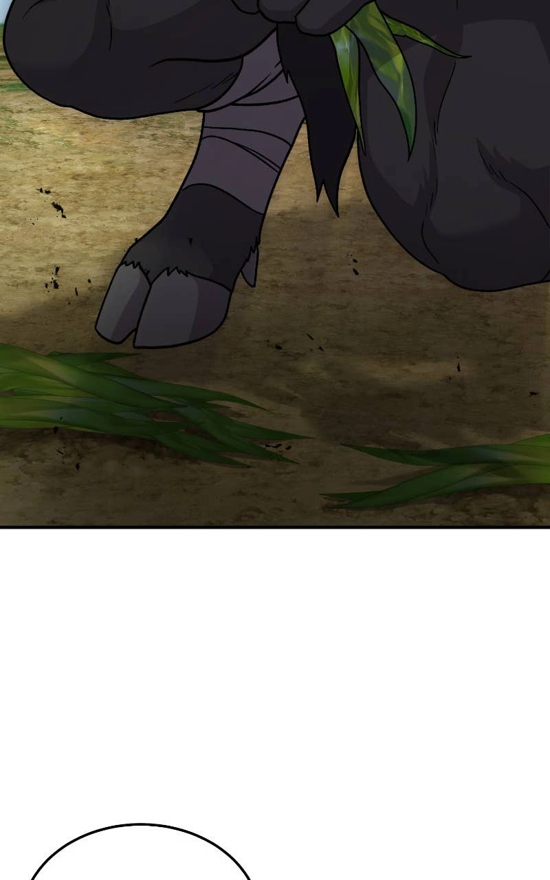 Solo Farming In The Tower Chapter 38 – Crayfish Page 146