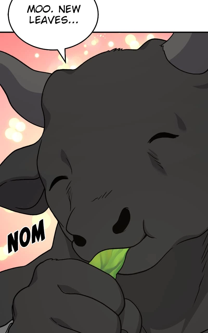 Solo Farming In The Tower Chapter 38 – Crayfish Page 147