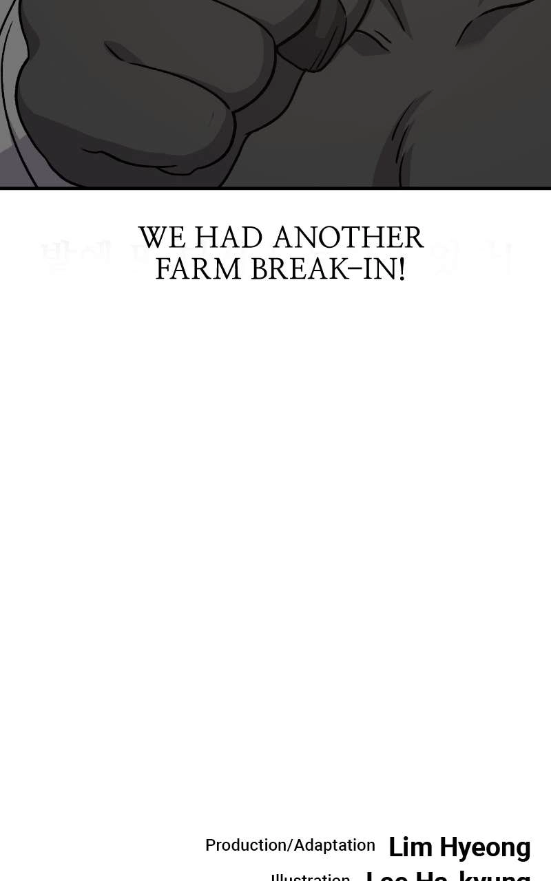 Solo Farming In The Tower Chapter 38 – Crayfish Page 148