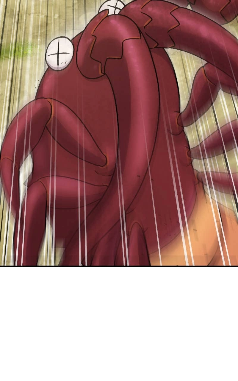 Solo Farming In The Tower Chapter 38 – Crayfish Page 14
