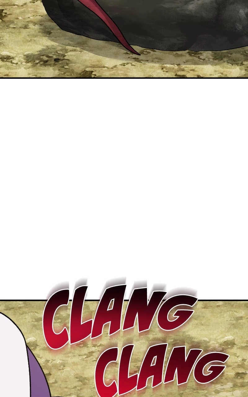 Solo Farming In The Tower Chapter 38 – Crayfish Page 18