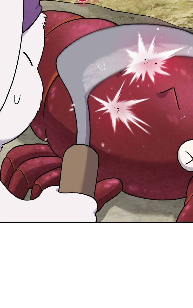 Solo Farming In The Tower Chapter 38 – Crayfish Page 19