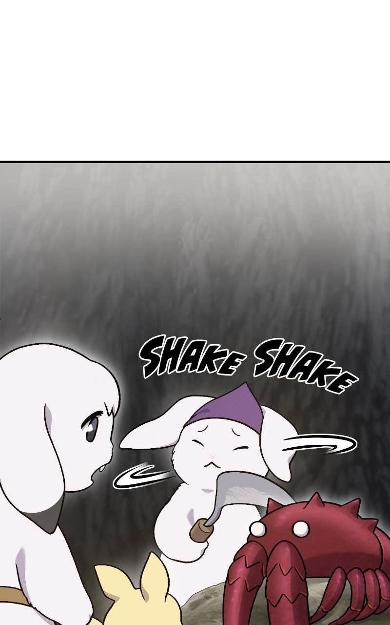 Solo Farming In The Tower Chapter 38 – Crayfish Page 20