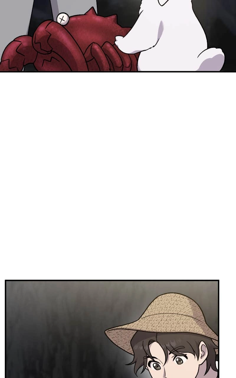 Solo Farming In The Tower Chapter 38 – Crayfish Page 23