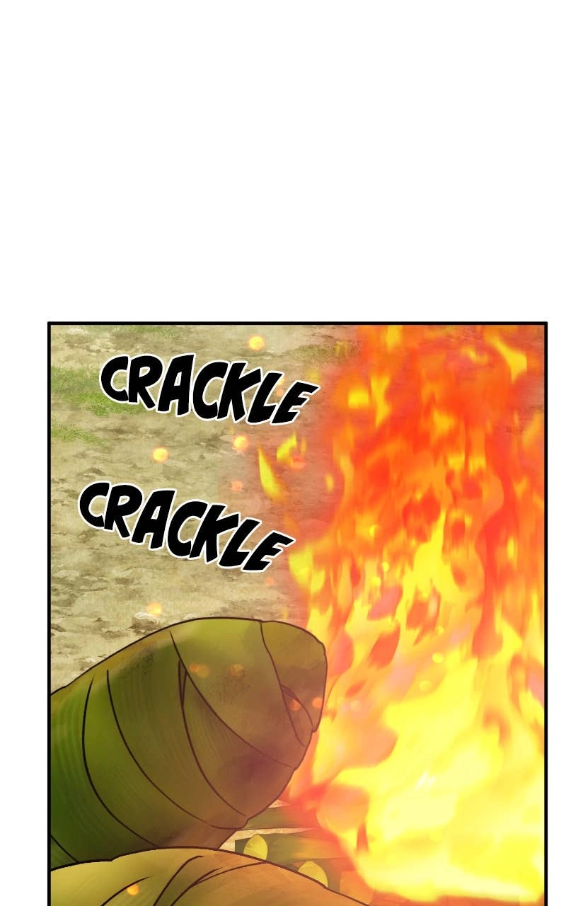 Solo Farming In The Tower Chapter 38 – Crayfish Page 25