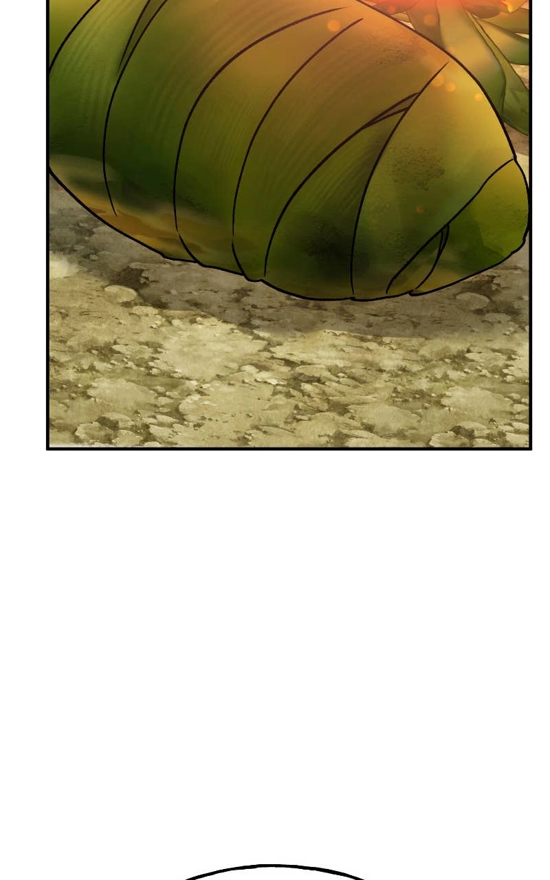 Solo Farming In The Tower Chapter 38 – Crayfish Page 26