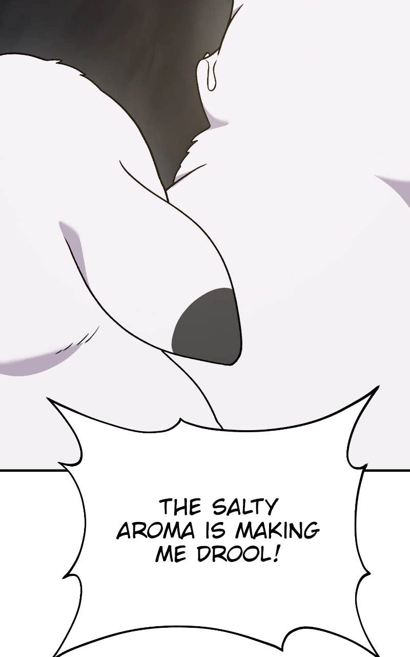 Solo Farming In The Tower Chapter 38 – Crayfish Page 39